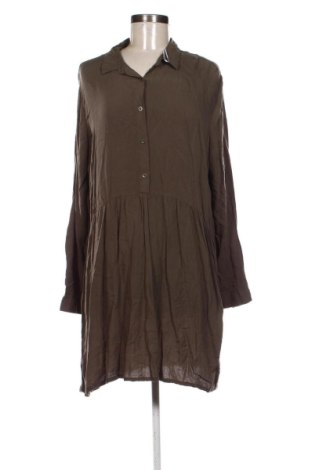 Šaty  Janina, Veľkosť XL, Farba Zelená, Cena  23,95 €