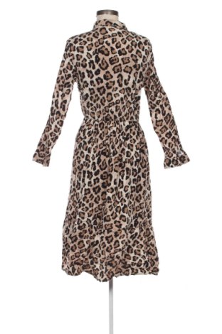 Рокля Janina, Размер M, Цвят Многоцветен, Цена 5,62 €