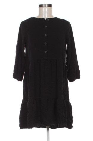 Kleid Janina, Größe M, Farbe Schwarz, Preis 25,99 €