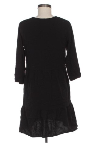 Kleid Janina, Größe M, Farbe Schwarz, Preis 25,99 €