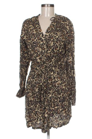 Рокля Janina, Размер L, Цвят Многоцветен, Цена 25,05 €