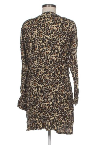 Рокля Janina, Размер L, Цвят Многоцветен, Цена 25,05 €