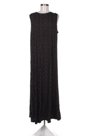 Рокля Janina, Размер XL, Цвят Многоцветен, Цена 20,00 €