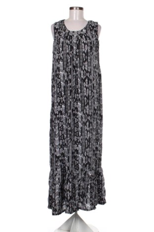 Šaty  Janina, Veľkosť XL, Farba Viacfarebná, Cena  20,00 €