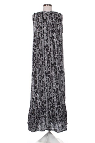 Šaty  Janina, Veľkosť XL, Farba Viacfarebná, Cena  20,00 €