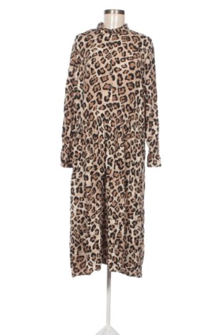 Рокля Janina, Размер XXL, Цвят Многоцветен, Цена 20,45 €