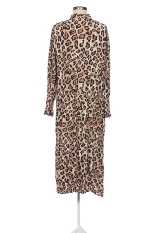 Рокля Janina, Размер XXL, Цвят Многоцветен, Цена 20,45 €