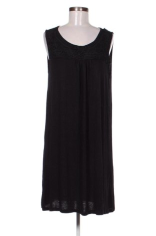 Sukienka Janina, Rozmiar XL, Kolor Czarny, Cena 107,17 zł