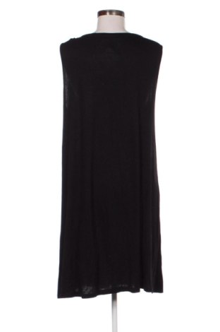 Sukienka Janina, Rozmiar XL, Kolor Czarny, Cena 107,17 zł