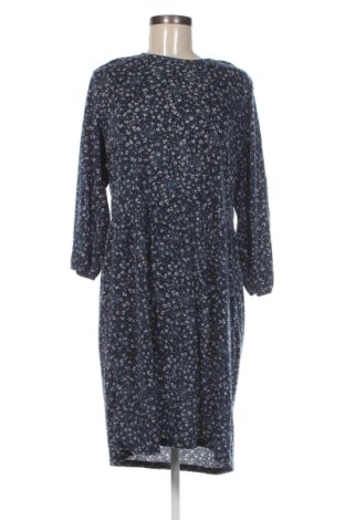 Рокля Janina, Размер XL, Цвят Многоцветен, Цена 20,45 €