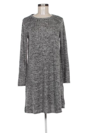 Ruha Janina, Méret M, Szín Szürke, Ár 10 049 Ft