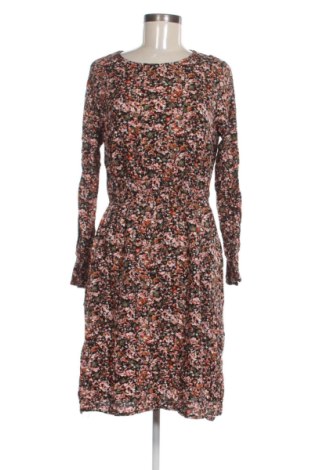Šaty  Janina, Veľkosť M, Farba Viacfarebná, Cena  23,95 €