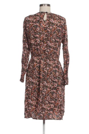 Šaty  Janina, Veľkosť M, Farba Viacfarebná, Cena  23,95 €