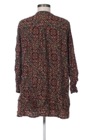 Rochie Janina, Mărime XL, Culoare Multicolor, Preț 151,99 Lei