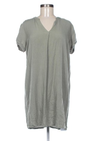 Sukienka Janina, Rozmiar M, Kolor Zielony, Cena 106,90 zł