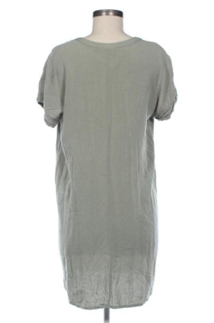 Sukienka Janina, Rozmiar M, Kolor Zielony, Cena 106,90 zł