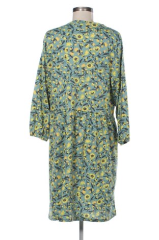 Šaty  Janina, Veľkosť XXL, Farba Viacfarebná, Cena  23,95 €