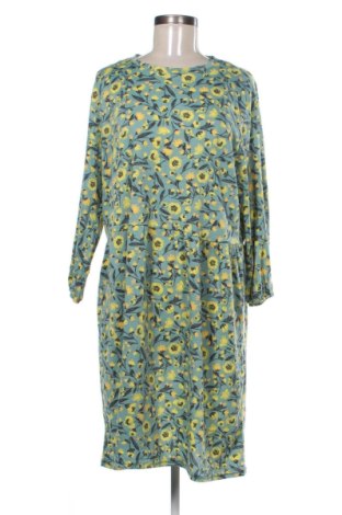 Šaty  Janina, Veľkosť XXL, Farba Viacfarebná, Cena  23,95 €