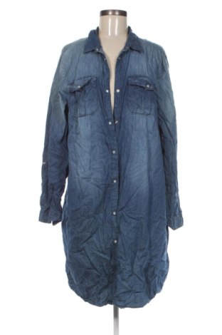 Ruha Janina, Méret XXL, Szín Kék, Ár 10 049 Ft