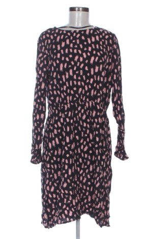 Sukienka Janina, Rozmiar L, Kolor Kolorowy, Cena 104,99 zł