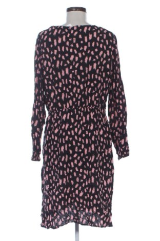 Sukienka Janina, Rozmiar L, Kolor Kolorowy, Cena 104,99 zł