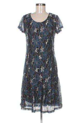 Φόρεμα Janina, Μέγεθος L, Χρώμα Πολύχρωμο, Τιμή 23,99 €