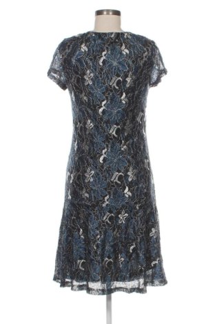 Φόρεμα Janina, Μέγεθος L, Χρώμα Πολύχρωμο, Τιμή 23,99 €