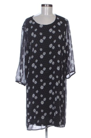 Рокля Janina, Размер XXL, Цвят Многоцветен, Цена 10,22 €