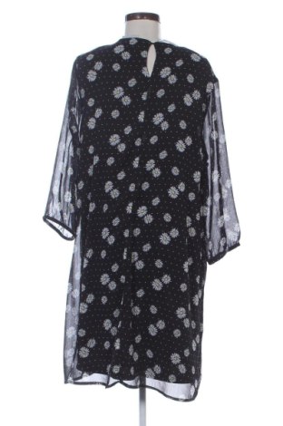 Рокля Janina, Размер XXL, Цвят Многоцветен, Цена 10,22 €