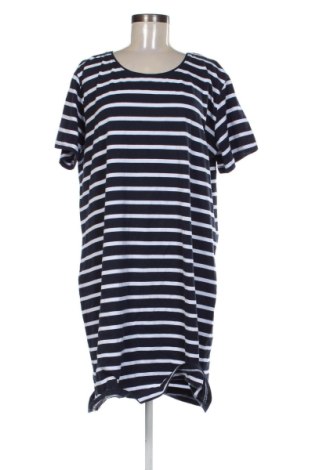 Kleid Janina, Größe XL, Farbe Mehrfarbig, Preis € 26,99