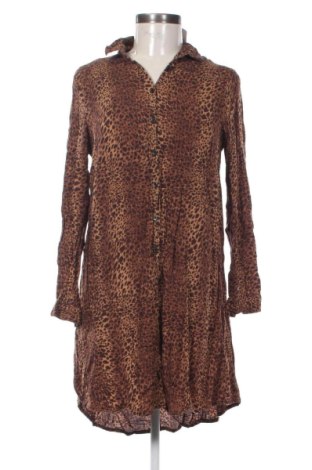 Sukienka Janina, Rozmiar M, Kolor Kolorowy, Cena 131,00 zł