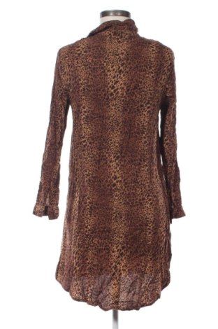 Sukienka Janina, Rozmiar M, Kolor Kolorowy, Cena 131,00 zł