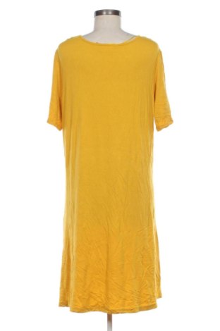 Kleid Janina, Größe XL, Farbe Orange, Preis € 26,99