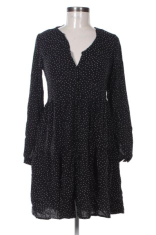 Kleid Janina, Größe S, Farbe Mehrfarbig, Preis 24,55 €