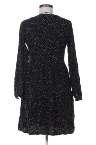 Kleid Janina, Größe S, Farbe Mehrfarbig, Preis 24,55 €