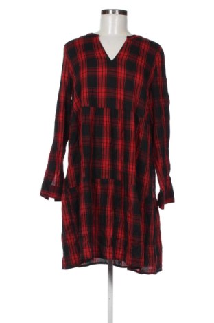 Sukienka Janina, Rozmiar M, Kolor Kolorowy, Cena 104,99 zł