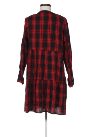 Sukienka Janina, Rozmiar M, Kolor Kolorowy, Cena 104,99 zł