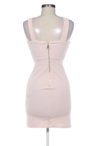 Kleid Janina, Größe S, Farbe Rosa, Preis 19,97 €