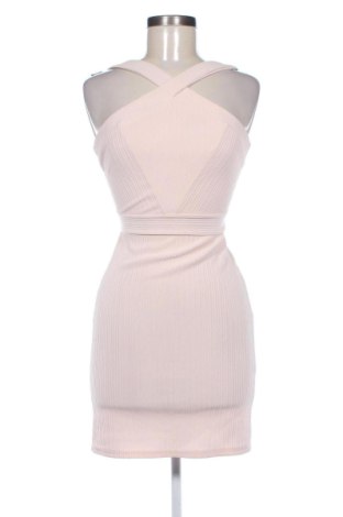 Kleid Janina, Größe S, Farbe Rosa, Preis 19,97 €