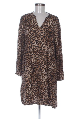 Ruha Janina, Méret XL, Szín Sokszínű, Ár 10 049 Ft