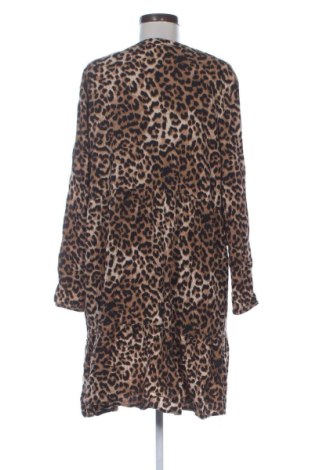 Ruha Janina, Méret XL, Szín Sokszínű, Ár 10 049 Ft