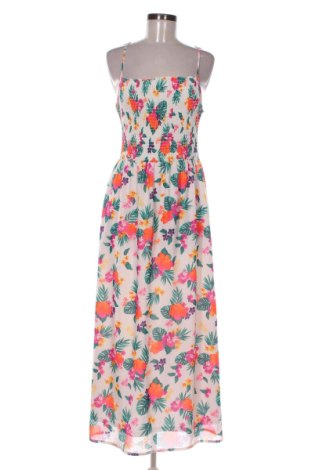 Kleid Janina, Größe M, Farbe Mehrfarbig, Preis 19,97 €