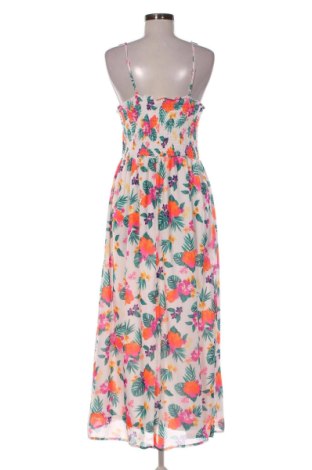 Kleid Janina, Größe M, Farbe Mehrfarbig, Preis 19,97 €