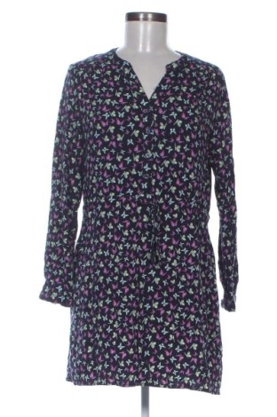 Kleid Janina, Größe M, Farbe Mehrfarbig, Preis € 26,99