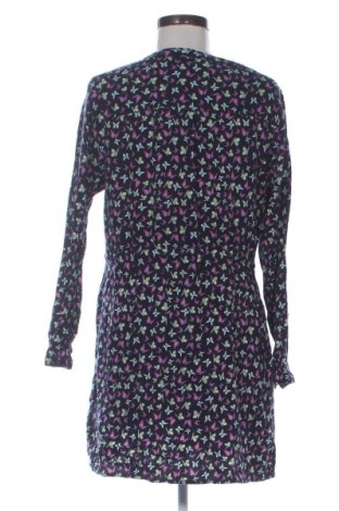 Kleid Janina, Größe M, Farbe Mehrfarbig, Preis € 26,99