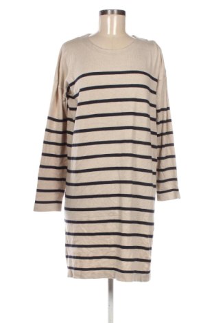 Sukienka Janina, Rozmiar M, Kolor Kolorowy, Cena 104,99 zł