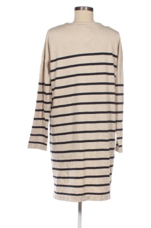 Sukienka Janina, Rozmiar M, Kolor Kolorowy, Cena 104,99 zł