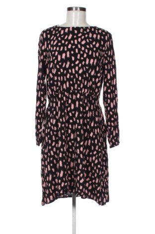 Ruha Janina, Méret M, Szín Sokszínű, Ár 10 049 Ft