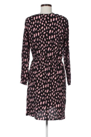 Ruha Janina, Méret M, Szín Sokszínű, Ár 10 049 Ft