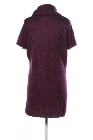 Рокля Janina, Размер XL, Цвят Лилав, Цена 20,45 €